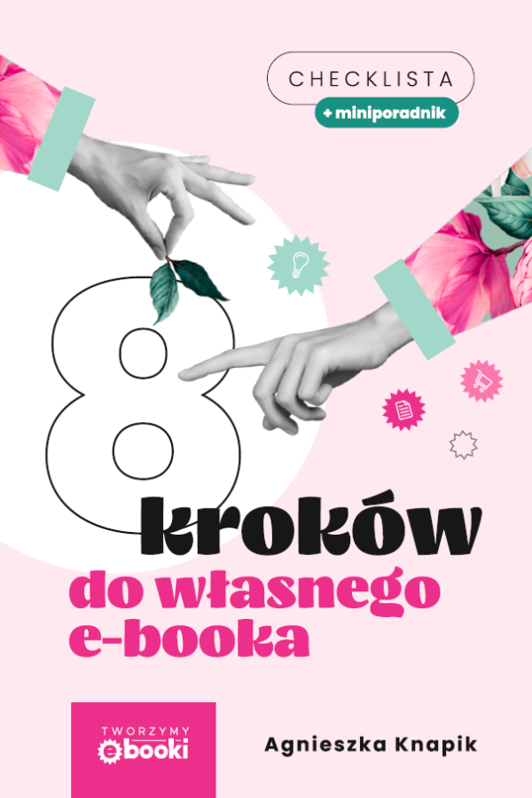 Aga_Knapik_Tworzymy_e-booki_checklista