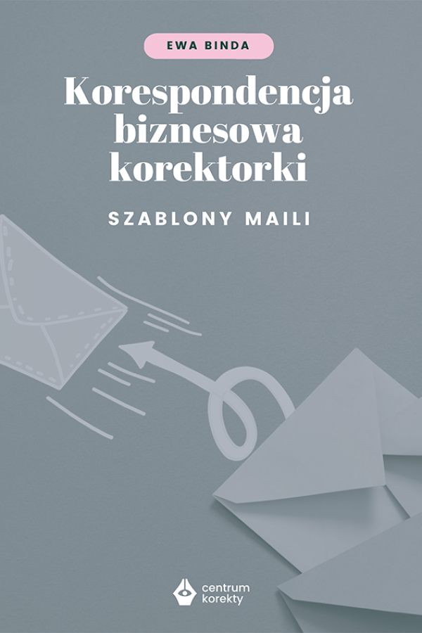 Ewa_Binda_Korespondencja_biznesowa_korektorki