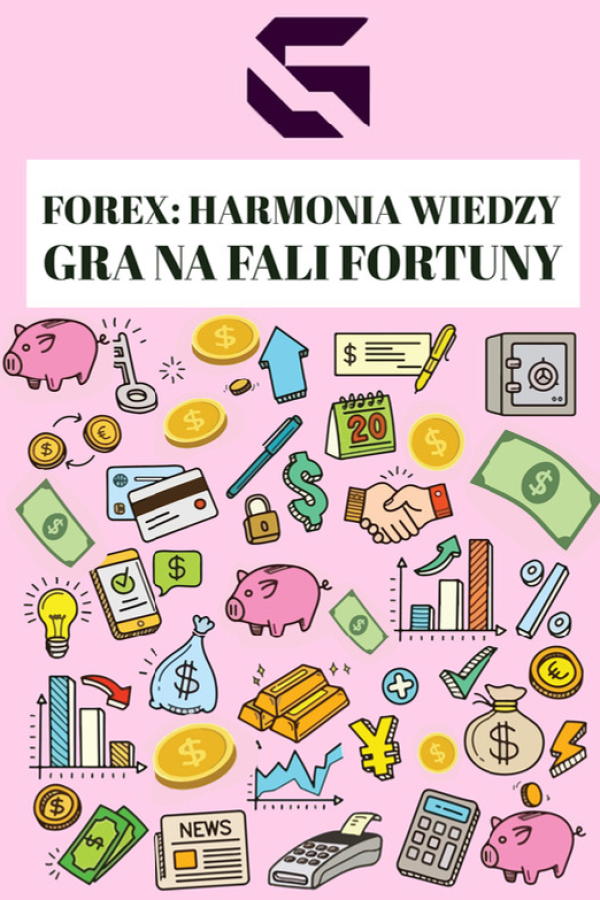 Ganhar_Team_Forex