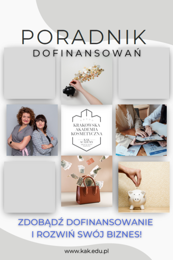 KAK_Poradnik_dofinansowan