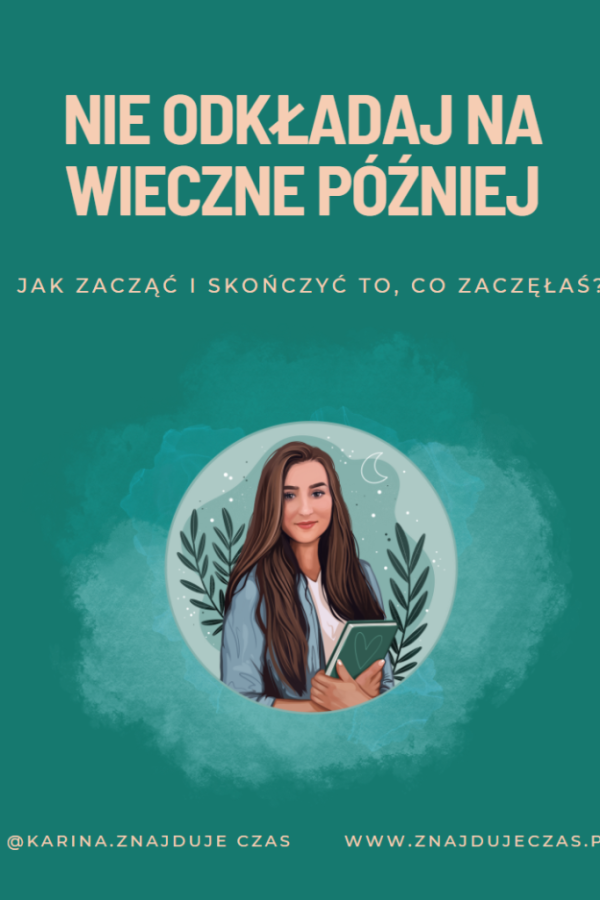 Karina_znajduje_czas