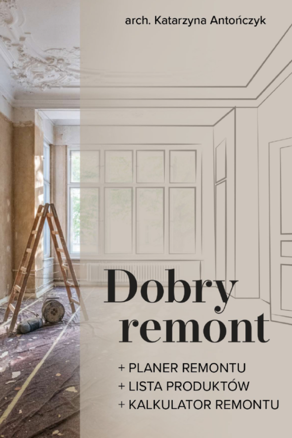 Katarzyna_Antonczyk_Dobry_remont