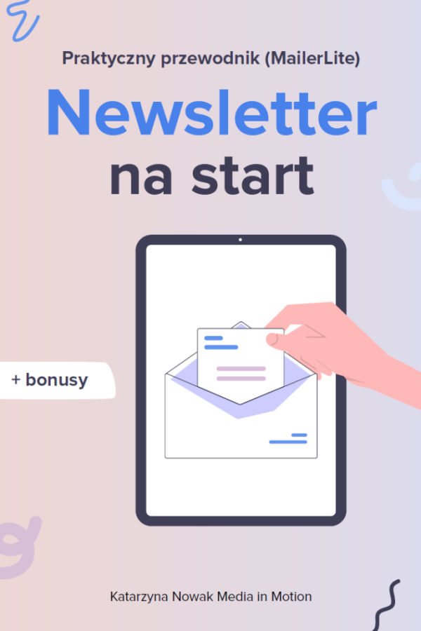 Katarzyna_Nowak_Media_in_Motion_Newsletter