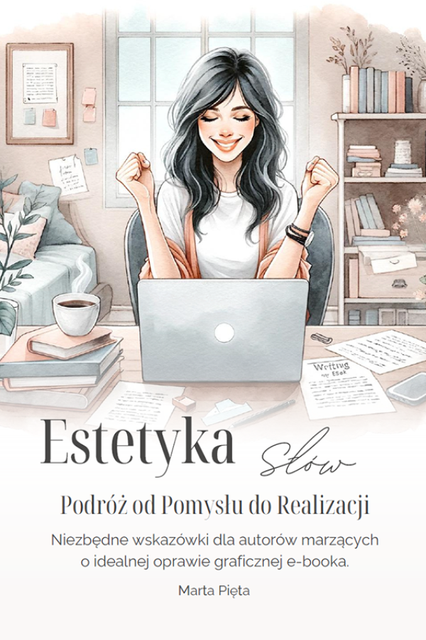 Marta_Pięta_Estetyka_słów