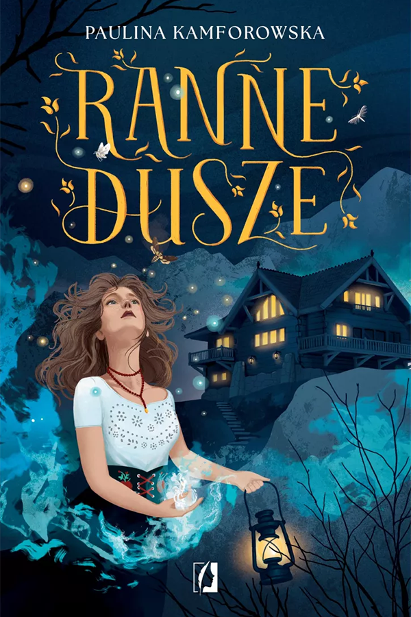 Paulina_Kamforowska_Ranne_dusze