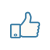 obserwuj na FB
