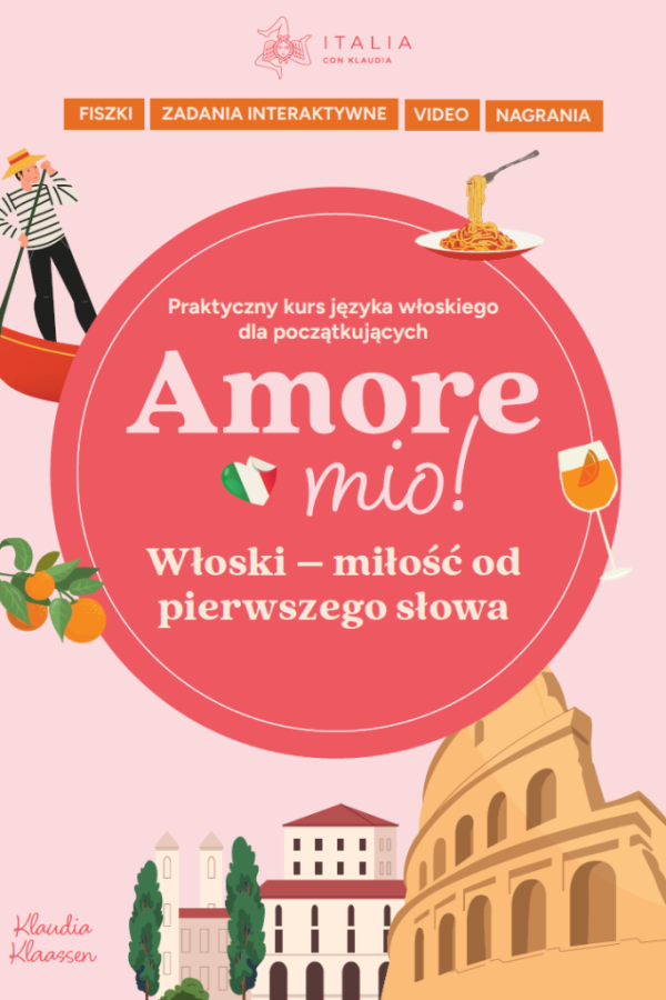 italia_con_klaudia_kurs_wloskiego