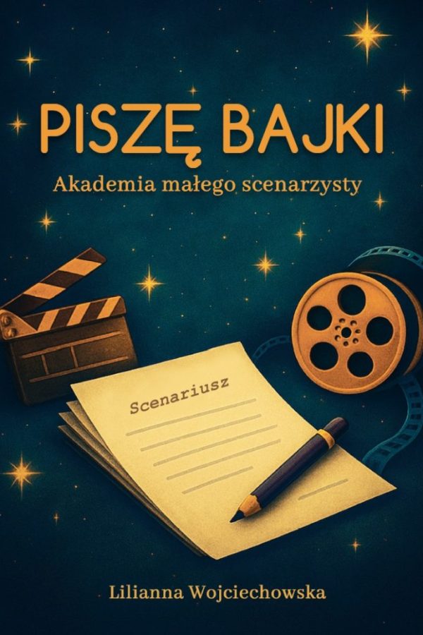 akademia_malego_scenarzysty