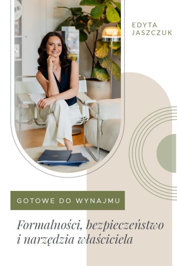 gotowe_do_wynajmu_edyta_jaszczuk